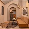 The Chedi Grand Suite